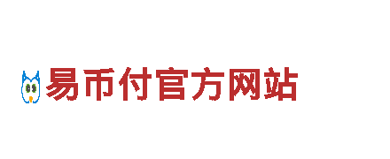 激发灵感 创意行销公司6566体育app手机版